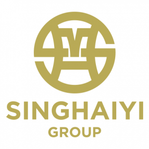 dunman-grand-developer-singhaiyi-logo-singapore
