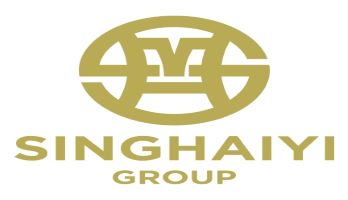 grand-dunman-developer-singhaiyi-logo-singapore