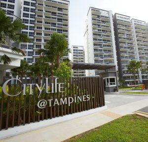 dunman-grand-developer-track-record-citylife-tampines-singapore