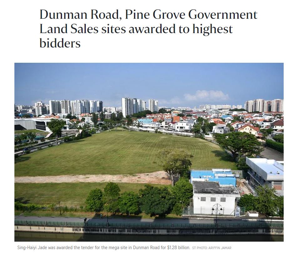 grand-dunman-dunman-road-pine-grove-government-land-sales-sites-awarded-to-highest-bidders-1