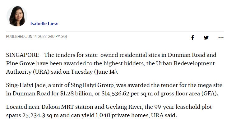 dunman-road-pine-grove-government-land-sales-sites-awarded-to-highest-bidders-2