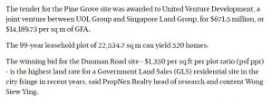 dunman-road-pine-grove-government-land-sales-sites-awarded-to-highest-bidders-3
