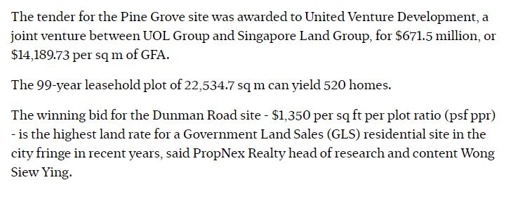 grand-dunman-dunman-road-pine-grove-government-land-sales-sites-awarded-to-highest-bidders-3
