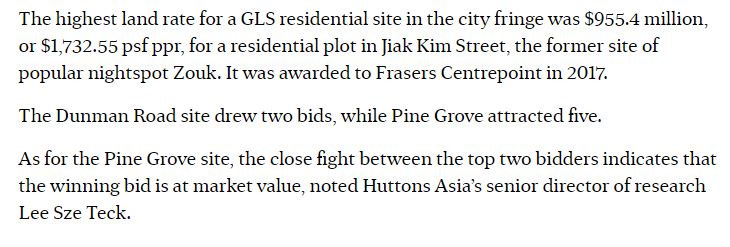 dunman-road-pine-grove-government-land-sales-sites-awarded-to-highest-bidders-5