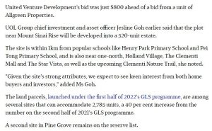 dunman-road-pine-grove-government-land-sales-sites-awarded-to-highest-bidders-6