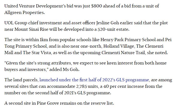 grand-dunman-dunman-road-pine-grove-government-land-sales-sites-awarded-to-highest-bidders-6