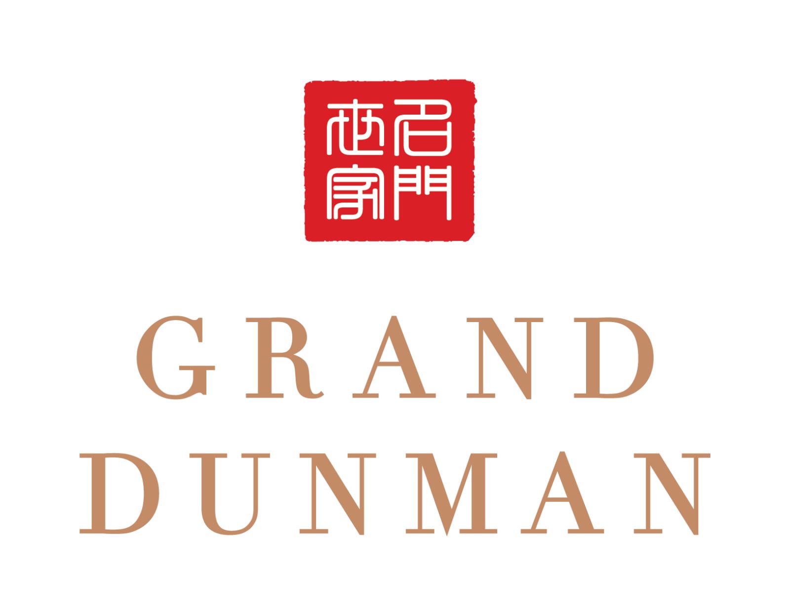 grand-dunman-logo-singapore