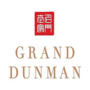 grand-dunman-site-icon-singapore