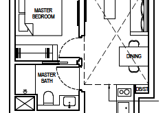 grand-dunman-1-bedroom-type-1br2-floor-plan-singapore