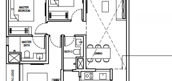 grand-dunman-3-bedroom-type-3br1-floor-plan-singapore