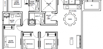 grand-dunman-4-bedroom-type-4br-l-floor-plan-singapore