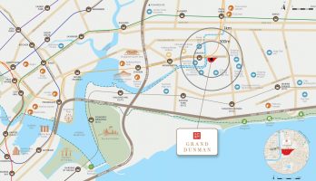 grand-dunman-location-map-singapore