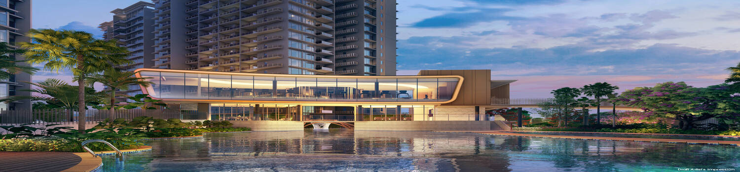 grand-dunman-pool-slider-clubhouse-singapore