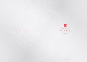 grand-dunman-luxury-e-brochure-cover-singapore