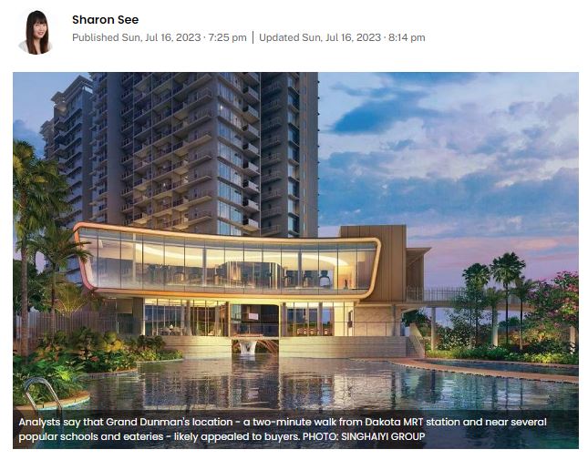 grand-dunman-more-half-grand-dunmans-1008-units-sold-launch-weekend-average-s2500-psf-1