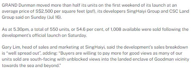 grand-dunman-more-half-grand-dunmans-1008-units-sold-launch-weekend-average-s2500-psf-2